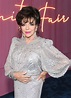 Joan Collins Collection - 2022