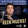 Kein Mucks! – Der Krimi-Podcast mit Bastian Pastewka · Podcast in der ...