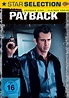 Payback - Zahltag DVD jetzt bei Weltbild.de online bestellen