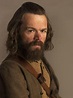 Picture of Stephen Walters