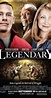 Legendary (2010) - IMDb