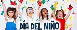 Primero de Junio: Día internacional del niño – Periodico Expectativa ...