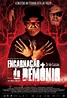 Encarnação do Demônio - Encarnação do Demônio (2008) - Film - CineMagia.ro