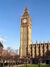 La Torre del Reloj | Guía Londres