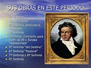 Beethoven