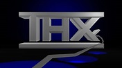 THX Moo Can Logo Template by jonathon3531 on DeviantArt