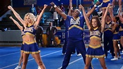 The 10 Best TV Shows About Cheerleading | tvshowpilot.com
