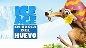 Ver Ice Age: En busca del huevo | Película completa | Disney+