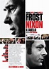 CineOcchio | Frost/Nixon – Il duello (2008) di Ron Howard