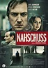 Nahschuss - Film 2020 - FILMSTARTS.de