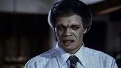 Dr. Black and Mr. Hyde (1976) | VERN'S REVIEWS on the FILMS of CINEMA