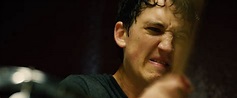 Miles Teller Movies | 10 Best Films You Must See - The Cinemaholic