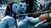 Avatar: Ubisoft posticipa l’uscita del gioco - GameSource