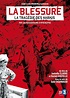An Unhealed Wound - The Harkis in the Algerian War (TV Movie 2010) - IMDb
