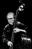 Marc Johnson - bass | Jazz musicians, Jazz artists, Music book