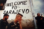 Welcome to Sarajevo (1997) – 90's Movie Nostalgia