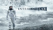 Interstellar (2014) - Imágenes de fondo — The Movie Database (TMDB)