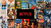 Top 10 kids movies on Netflix - AZ Big Media