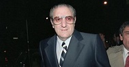 Who Killed Paul Castellano? Behind the Murder of the Powerful Mob Boss