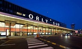 Top 5 2019 des parkings pas chers à l'aéroport de Paris Orly