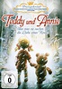 Teddy und Annie (DVD)