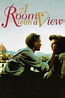 A Room with a View (1986) - Posters — The Movie Database (TMDB)