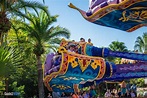 Aladdin games magic carpet ride - archiveopm