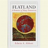 Flatland by Edwin Abbott | Penguin Random House Audio