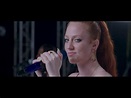 Jess Glynne - No One Music Video
