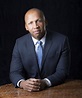 Human rights lawyer Bryan Stevenson to deliver 2018 Commencement ...