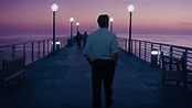 La La Land Ending, Explained - The Cinemaholic