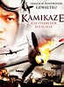 Prime Video: Kamikaze - Ich sterbe für euch alle