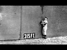 Pafko At the Wall - YouTube