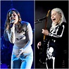 Phoebe Bridgers and Maggie Rogers's Cover of ‘Iris’ Is The Sole Ray of ...