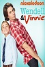 Wendell & Vinnie - TheTVDB.com