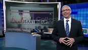 Dr. Drew on Call - YouTube