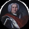 Frederick Anton, Prince of Schwarzburg-Rudolstadt - Whois - xwhos.com