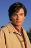 Tom Welling - Profile Images — The Movie Database (TMDB)