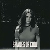 Lana Del Rey: Shades of cool, la portada de la canción