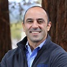 Congressman Jimmy Panetta - VoteVets