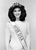 First Latinx Miss USA 1985 – The Latinx Almanac