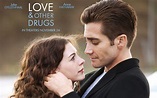 mix tape: Movies 125 : Love and other Drugs