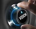 How Leaders Create A Compelling Vision to Engage & Inspire | LaptrinhX
