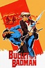 Bullet for a Badman (1964) | The Poster Database (TPDb)