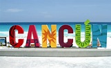 Datos que debes saber sobre Cancún | Poeta Nómada