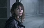 Charlotte Gainsbourg – Terrible Angels (CLIP) | BuzzRaider