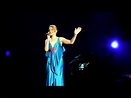 Kylie Minogue en Lima - I Believe in You - YouTube