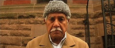 Kumar Pallana, 1918-2013 | MZS | Roger Ebert