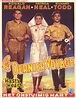 Coração Amargurado (1949) | Cineplayers