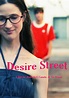 Galería de imágenes de la película Desire Street 13/15 :: CINeol